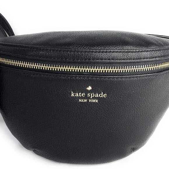 kate spade Handbags - KATE SPADE jackson belt bag